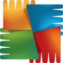 AVG Antivirus